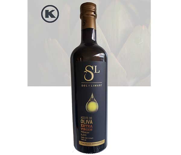 aceite-oliva-kosher-tierra-de-frutos