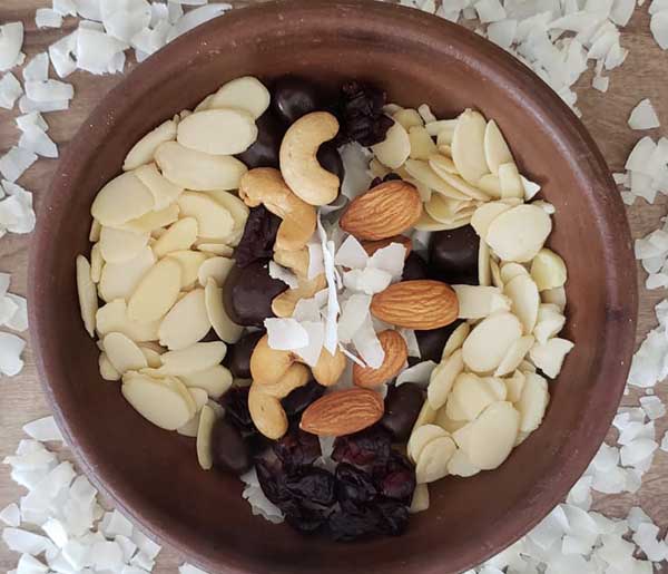 manhattan-blend-alimentos-naturales-gourmet